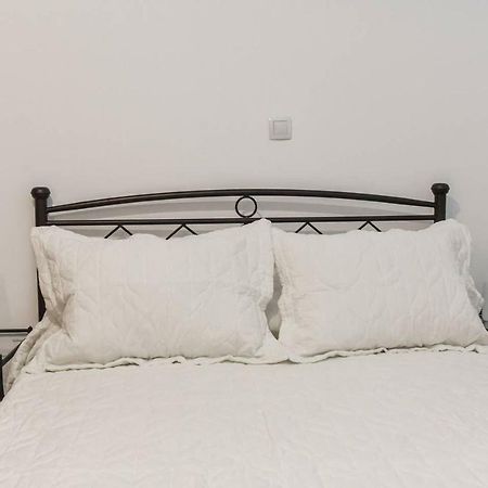 Central Studio At Plateia Amerikis 1Bed 2 Pers Apartment Athens Exterior photo