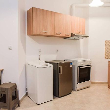 Central Studio At Plateia Amerikis 1Bed 2 Pers Apartment Athens Exterior photo